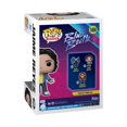 thumbnail image 2 of Funko POP Movies: Blue Beetle- Jaime Reyes Vinyl Figure, 2 of 3