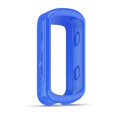 thumbnail image 1 of Garmin 010-12791-02 Silicone Case Edge 530 Blue, 1 of 1