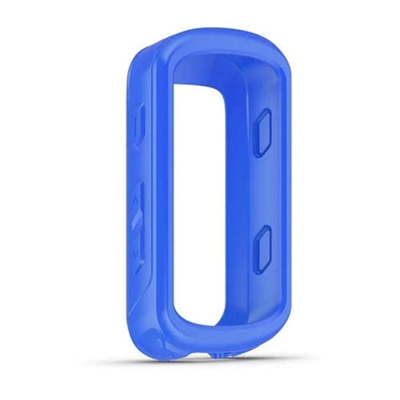 Garmin 010-12791-02 Silicone Case Edge 530 Blue