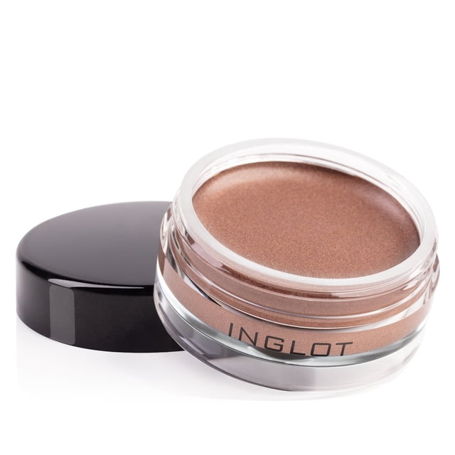 GEL EYELINER AMC