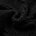 thumbnail image 4 of Cardigan Sweater for Women Oversized Fall Winter Button Down Sweater Tops Casual Long Sleeve Cardigans with Pockets, 4 of 7