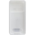 thumbnail image 4 of Pintar 4" Plastic Paint Tray, 4 of 4