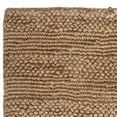 thumbnail image 2 of Safavieh Natural Fiber Henrika Braided Area Rug, 2 of 6