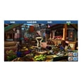 thumbnail image 3 of NCIS Based On The TV Series - Xbox 360, 3 of 6