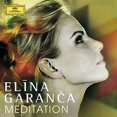 thumbnail image 1 of Elina Garanca - Meditation (CD), 1 of 5