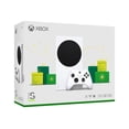 thumbnail image 1 of Xbox Series S, 1 of 3