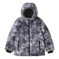 thumbnail image 1 of George Boys' Puffer Jacket, 1 of 2