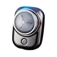 thumbnail image 1 of Electric Razor for Men MINI-SHAVE PORTABLE ELECTRIC SHAVER USB Rechargeable, 1 of 5