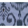 thumbnail image 4 of oneOone Cotton Flex Fabric Ethnic Ikat Print Sewing Fabric BTY 40 Inch Wide, 4 of 4