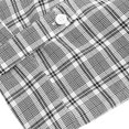 thumbnail image 4 of Sorties de Plage pour Femmes Maillot de Bain pour Femmes Chemise de Plage de Plage Bikini Tenue de Plage Maillot de Bain Robe de Plage Sorties de Plage pour Femmes en Liquidation, 4 of 8