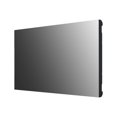 thumbnail image 3 of LG 55VSM5J-H - Écran LCD Rétroéclairé par LED de 55 Pouces de Diagonale Série VSM5J-H - Signalisation Numérique avec Pro:Idiom Intégré - webOS 1920 x 1080 - LED à Éclairage Direct - Noir, 3 of 11