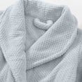 thumbnail image 5 of Girls Flannel Pajamas Bedclothes Thickened Extended Bathrobe Velvet, 5 of 5