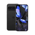 thumbnail image 1 of Open Box - Google Pixel 9 Pro 128 GB - Obsidian - Unlocked, 1 of 4
