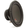 thumbnail image 2 of Focal Sub P30 Subwoofer de Voiture 12 Pouces" 250W Rms 500W Max Simple 4-Ohm, 2 of 5