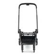 thumbnail image 2 of Peg Perego City Loop Stroller Chassis, 2 of 4