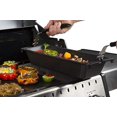 thumbnail image 3 of Broil King 69617 Exact Fit Grill Wok, Black, 3 of 3