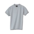 thumbnail image 1 of Hanes T-Shirt Garçon Beefy-T, m, Acier Clair, 1 of 4