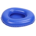 thumbnail image 4 of Coussins Gonflables Pot, PVC Doux Haute Densité Confortable Léger Lit Gonflable pour Usage Domestique, 4 of 8