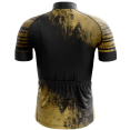 thumbnail image 2 of Skulls XV Cycling Jersey - 3XL, 2 of 3
