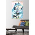 thumbnail image 3 of Hatsune Miku - Agitant, 3 of 4
