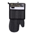 thumbnail image 4 of Thyme & Table Pot Holder & Oven Mitt, 2-Pack, 4 of 5