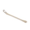 thumbnail image 5 of Agiferg 3pcs Steel Curved Tyre Tire Lever Repair Tools Bicycle Tire Repair Tools, 5 of 5