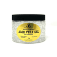 thumbnail image 1 of Aloe vera gel organic cold pressed natural moisturizer 24 oz, 1 of 1