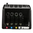 thumbnail image 3 of Print Head, Wear  Clear Print Colorful Printhead Replacement  For OfficeJet Pro 8100 8600 8610 8620 8650 For 251DW 251 276DW, 3 of 8