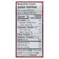 thumbnail image 3 of KFI Karahi Cooking Sauce, 3 of 5