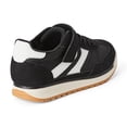 thumbnail image 4 of George Boys' Sneakers, 4 of 4