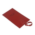 thumbnail image 1 of Fuel  Heater, Fuel  Heater Pad Fast Temperature Resistant  For Truck DC12V,DC24V, 1 of 8