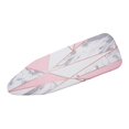 thumbnail image 1 of maskred Waterproof Ironing Board Cover Protects Against Spills and Stains Style C 1Set, 1 of 6