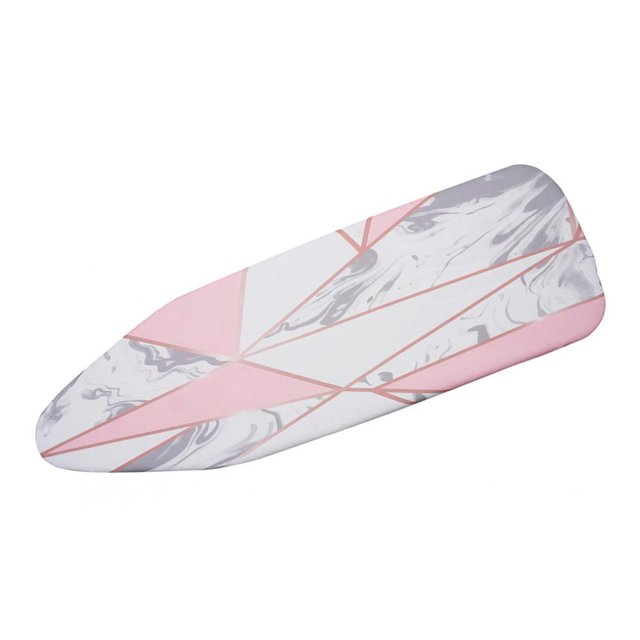 maskred Waterproof Ironing Board Cover Protects Against Spills and Stains Style C 1Set