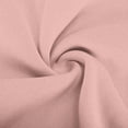thumbnail image 5 of MeetoTime Sweat à Capuche Surdimensionné pour Femmes 2024 Décontracté à Manches Longues avec Poches, 5 of 5