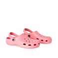 thumbnail image 3 of George Women's Clog Shoes, 3 of 4