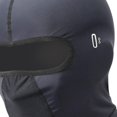 thumbnail image 5 of koolsoo Balaclava Face Sun Protection Dustproof for Cycling Outdoor Motorcycle with with Glasses Hole, 5 of 5