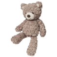thumbnail image 1 of Mary Meyer - Putty - Tan Bear 11", 1 of 3