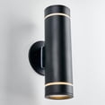thumbnail image 4 of V3 Bl, 4 of 7