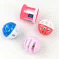 thumbnail image 3 of 20PCS Cat Toy Set Creative Assorted Cat Interactive Toy Cat Play Toy for Kittens, 3 of 7
