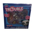 thumbnail image 1 of PS2515-TB - Jeu de Société TROUBLE LITTLEST PET SHOP, 1 of 2