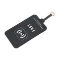 thumbnail image 1 of Wireless Charger Receiver Wireless Charger Receiver Chip Charging Receiver Patch Charging Receiver Module Chip Phone Wireless Charger Receiver Wireless Charger Receiver 5V 2A 10W, 1 of 8