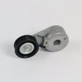 thumbnail image 2 of Belt Tensioner Assembly For Buick Chevrolet Oldsmobile Pontiac Saturn, 2 of 5