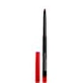 thumbnail image 3 of Maybelline New York Color Sensational®, Shaping Lip Liner, 3 of 5