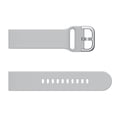 thumbnail image 1 of XZNGL Silicone Watchband Wriststrap Bracelet Replacement for Galaxy Watch3 41Mm, 1 of 1