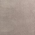 thumbnail image 4 of Pure Warmth Microplush Electric Heated Warming Throw Blanket Taupe, 4 of 7
