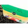 thumbnail image 4 of Miracle-Gro Nourriture Végétale Tout Usage Hydrosoluble - 500 g, 4 of 5