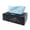 H, variant on Wuztai Microfiber Cleaning Cloths, Extra Absorbent Multipurpose Kitchen Towels, Quick Dry Reusable Wipes for Glass Tables Stoves Refrigerators Microwave Ovens