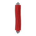 thumbnail image 1 of Brosse Principale pour Brosse Latérale Xiaomi Roborock T7S T7plus, 1 of 4