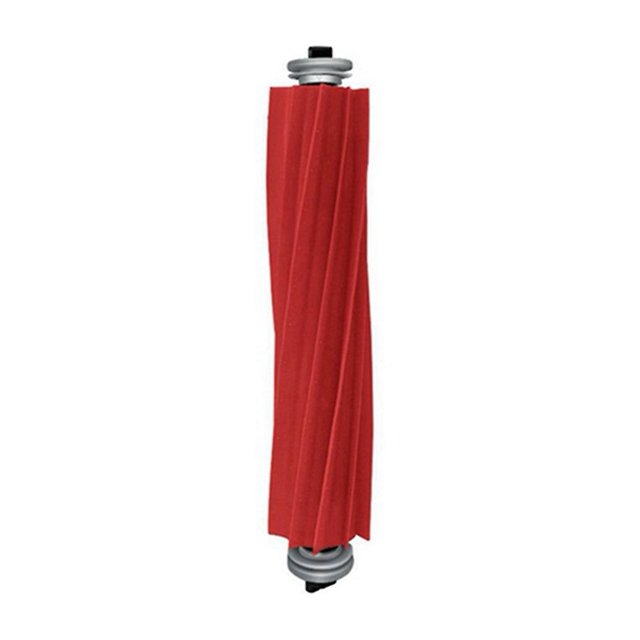 Brosse Principale pour Brosse Latérale Xiaomi Roborock T7S T7plus