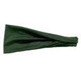 thumbnail image 4 of Bandage Absorbant la Sueur pour Hommes et Femmes pour Jogging Basketball Course (Rouge), 4 of 4